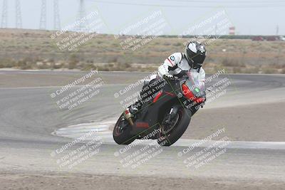 media/Jul-13-2024-Pacific Track Time (Sat) [[b9eaf5f268]]/Group C/1230pm (Grapevine)/